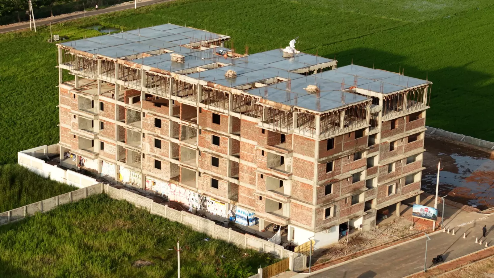 vasishta-vaishno-aug-68d2341802faa