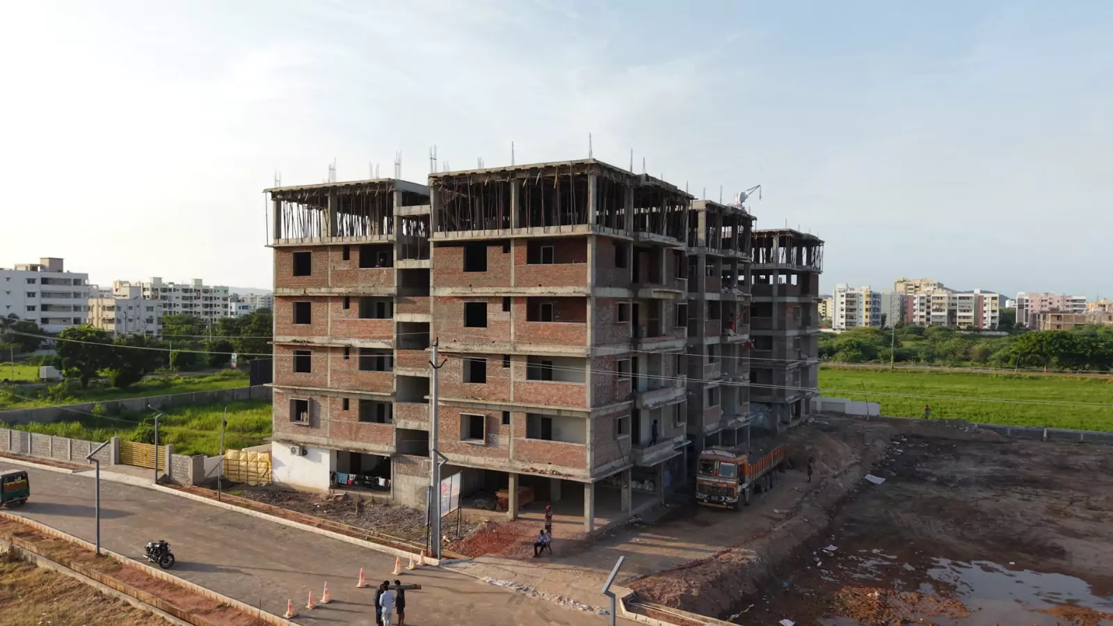 vasishta-vaishno-aug2-68d23417e995a