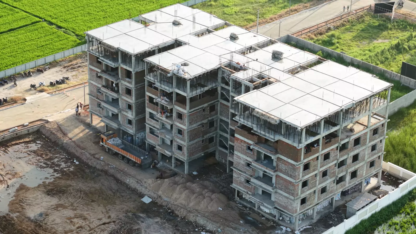 vasishta-vaishno-aug3-68d2341ced5c5