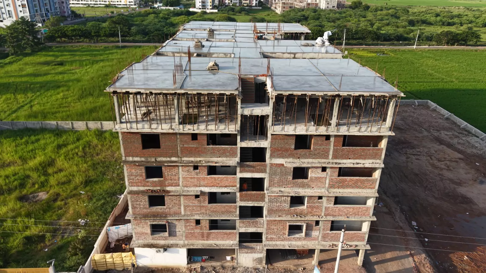 vasishta-vaishno-aug4-68d2341e44858