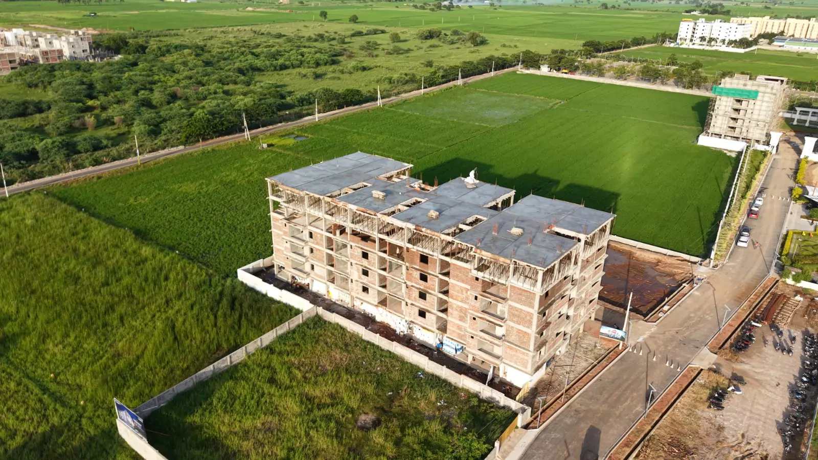 vasishta-vaishno-aug5-68d23422971da