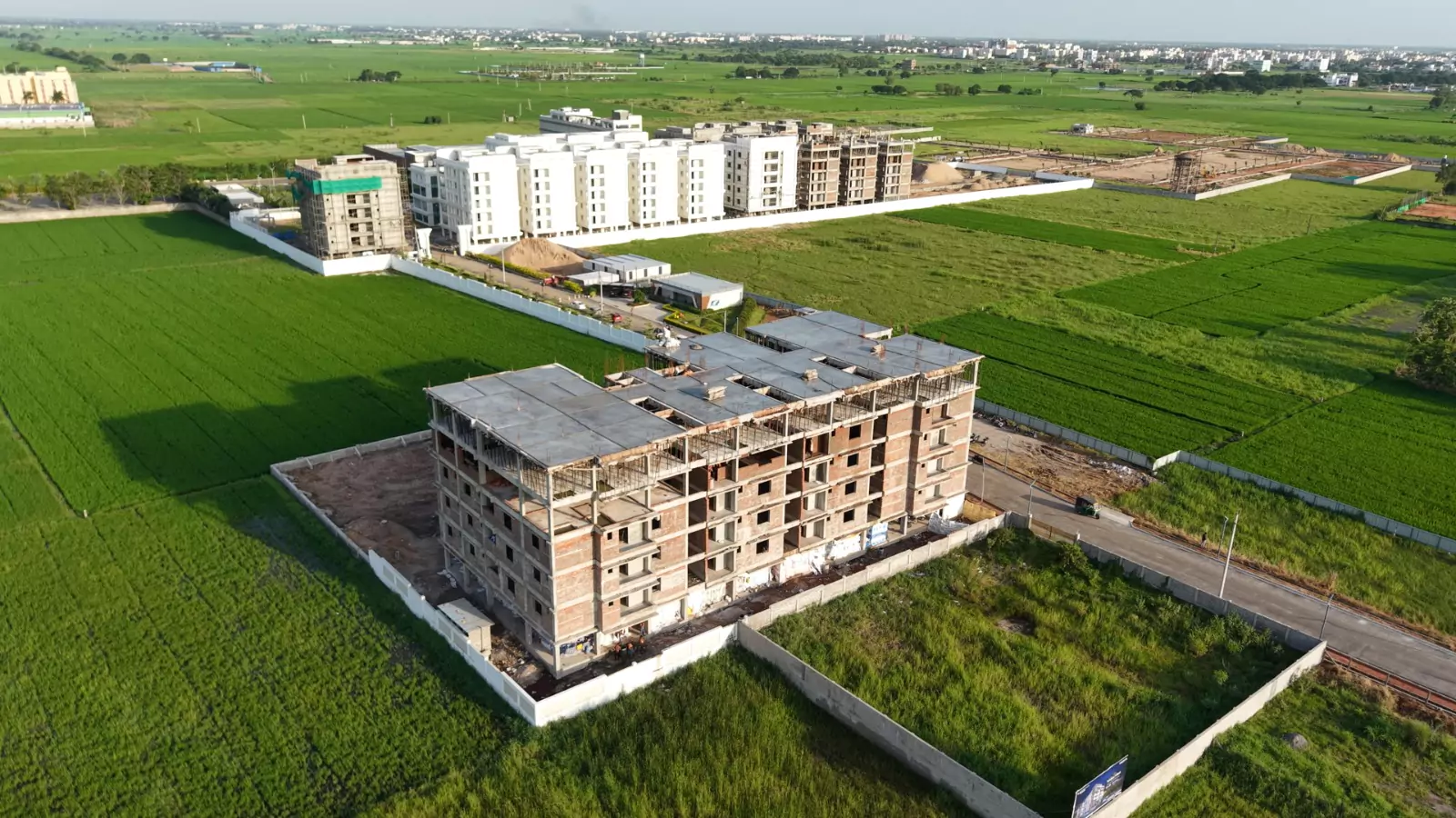 vasishta-vaishno-aug6-68d23423f3d1c