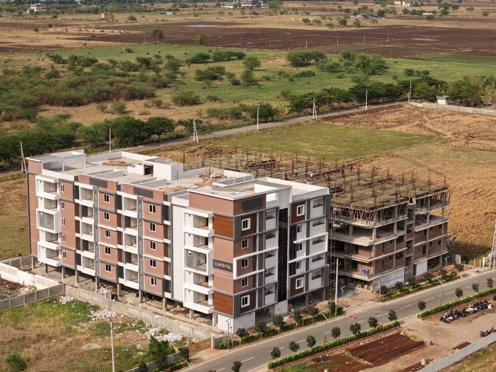 vaishno-vihari1