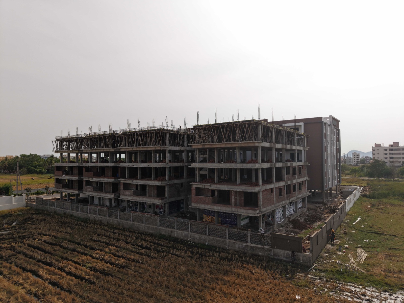 vaishno-vihari2