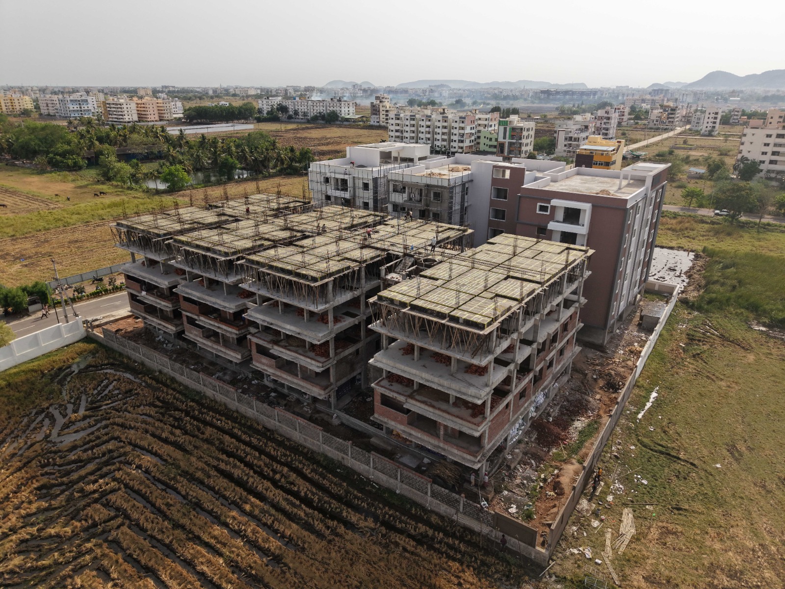 vaishno-vihari4