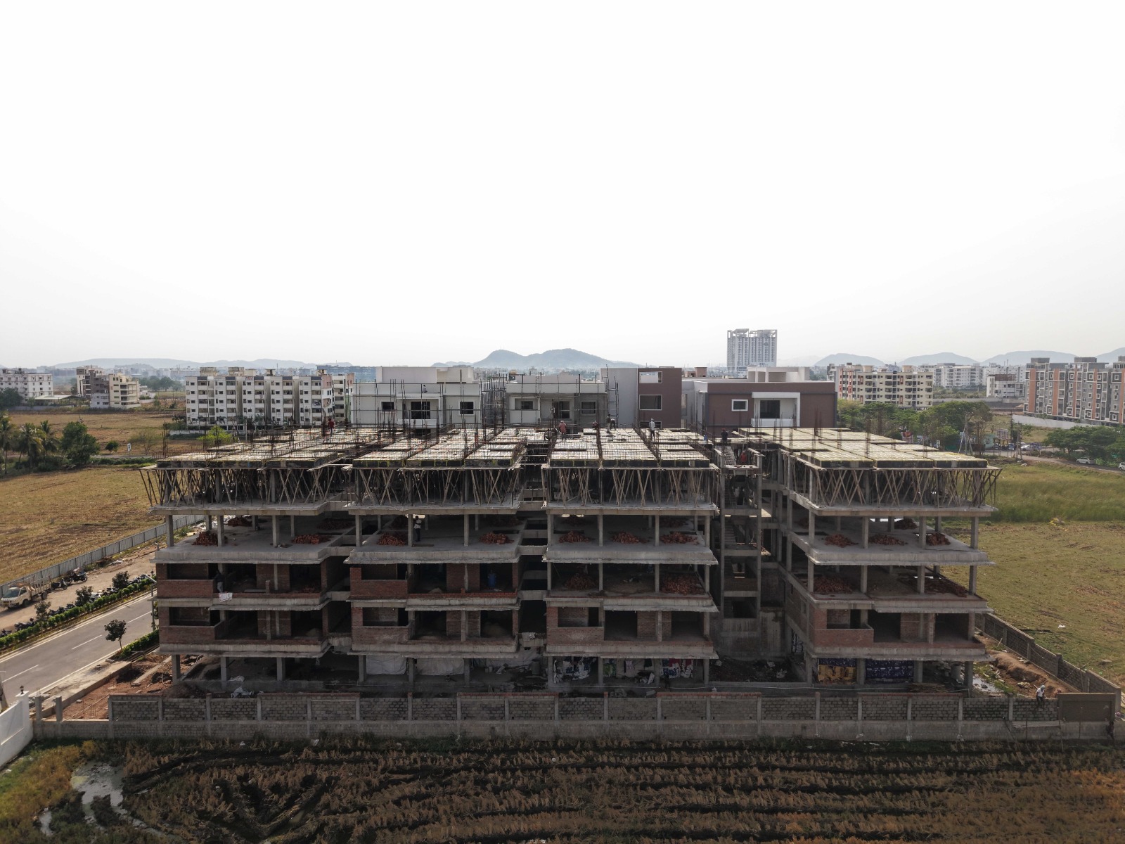 vaishno-vihari5