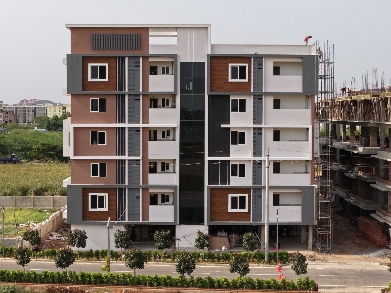 vaishno-vihari6